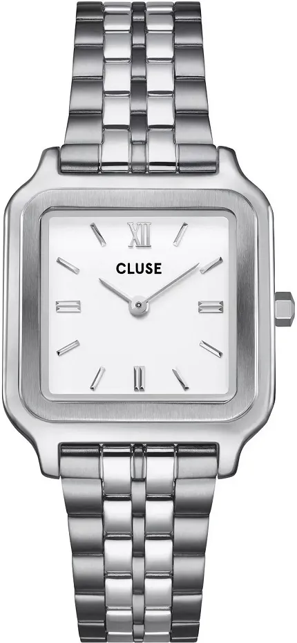 Cluse CW11907 - zdjęcie 1