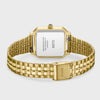 Cluse CW11908 zegarek