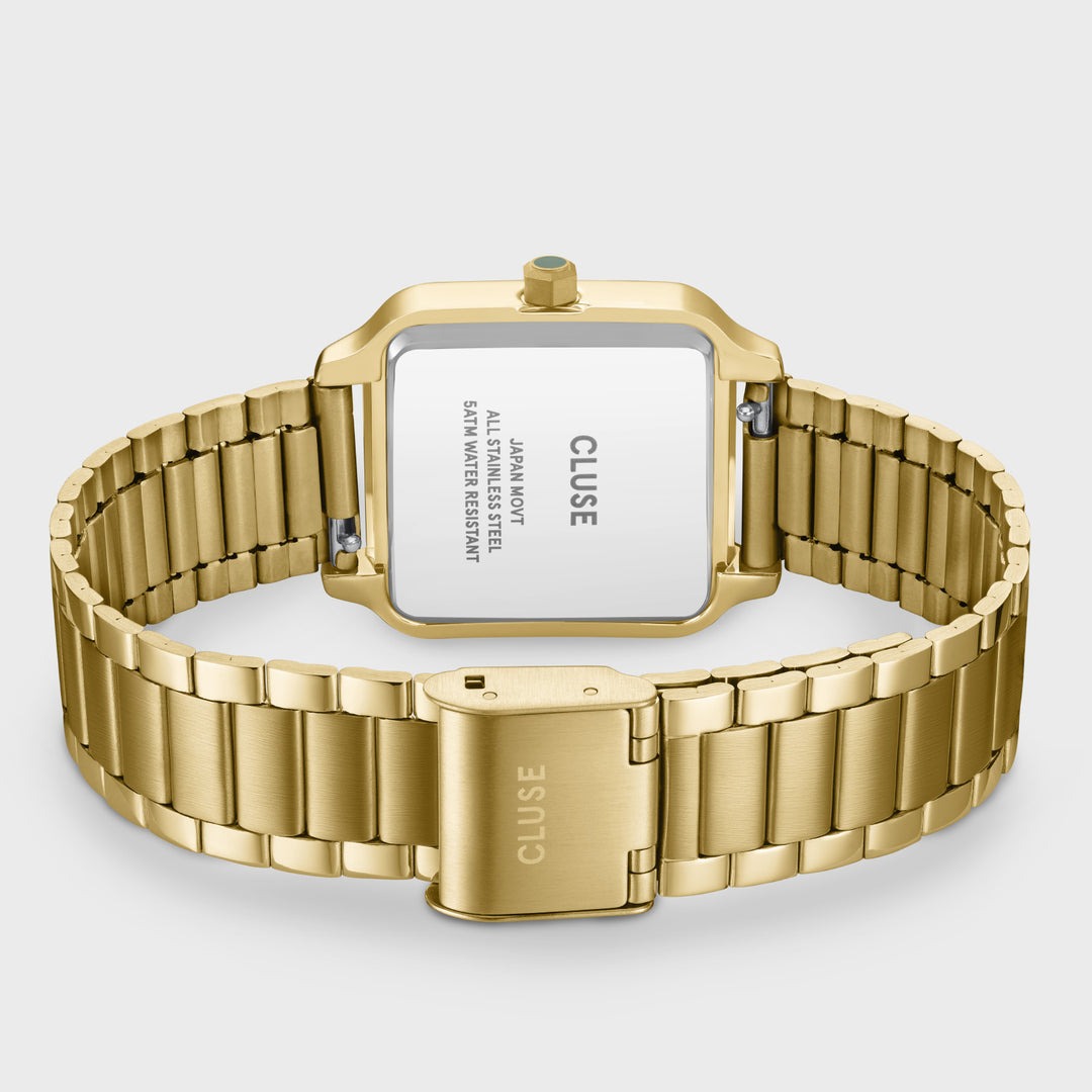 Cluse CW11909 zegarek
