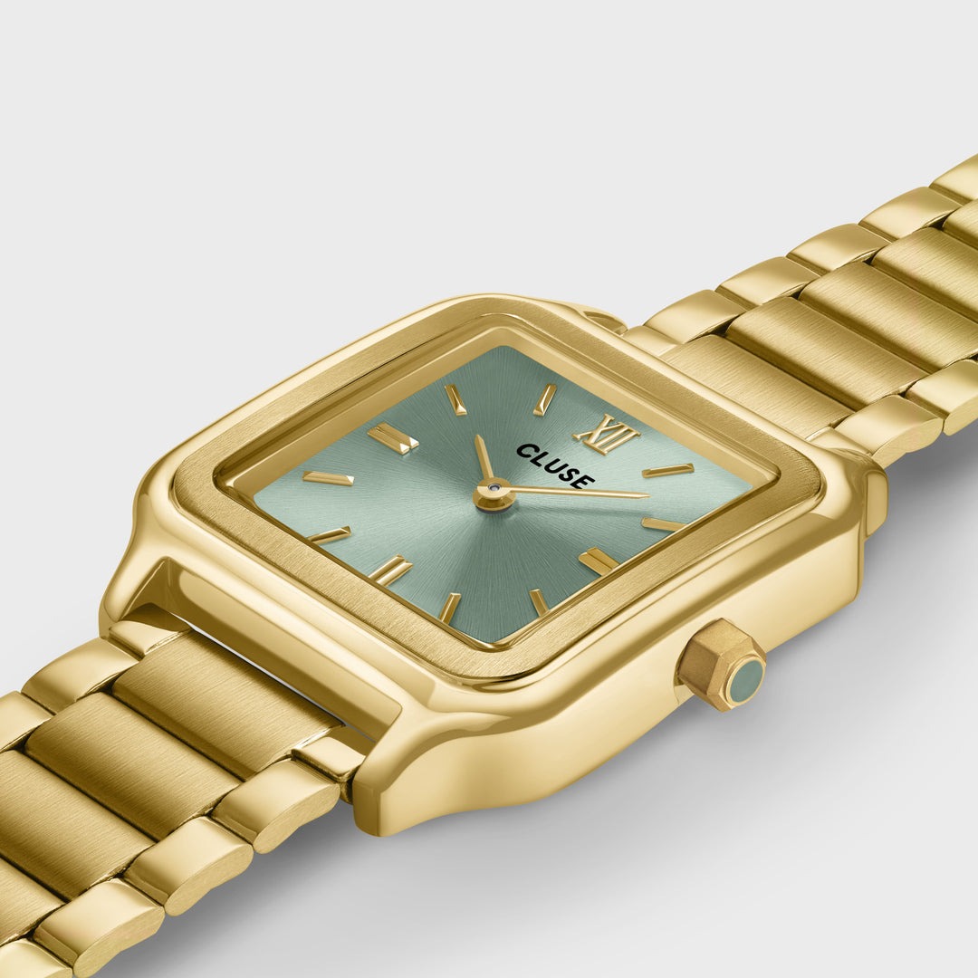 Cluse CW11909 zegarek