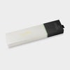 Cluse CW11909 zegarek