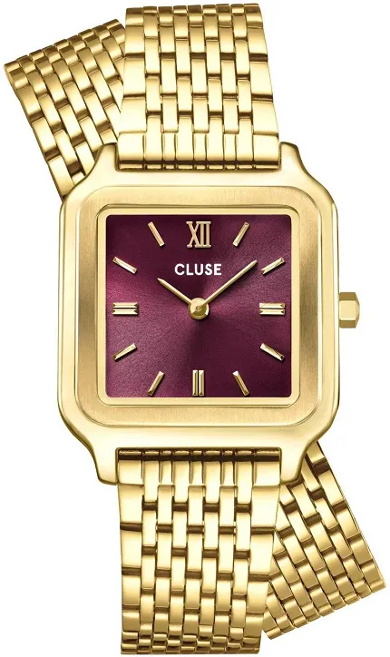 Cluse CW11910 - zdjęcie 1