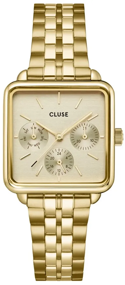 Cluse CW13801 - zdjęcie 1