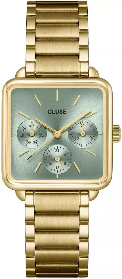 Cluse CW13805