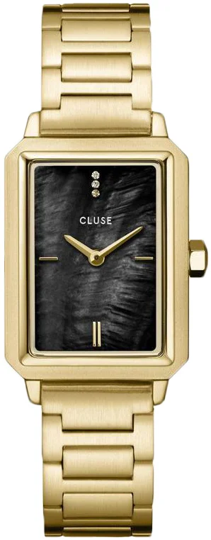 Cluse CW14001 - zdjęcie 1