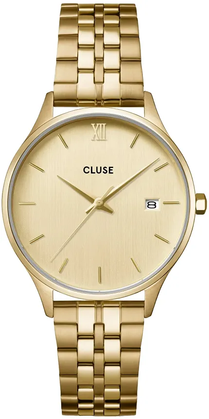 Cluse CW14301 - zdjęcie 1