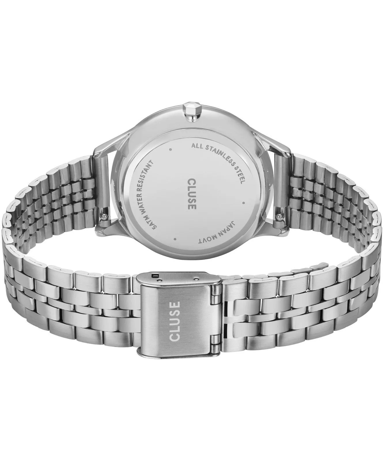 Cluse CW14303 zegarek
