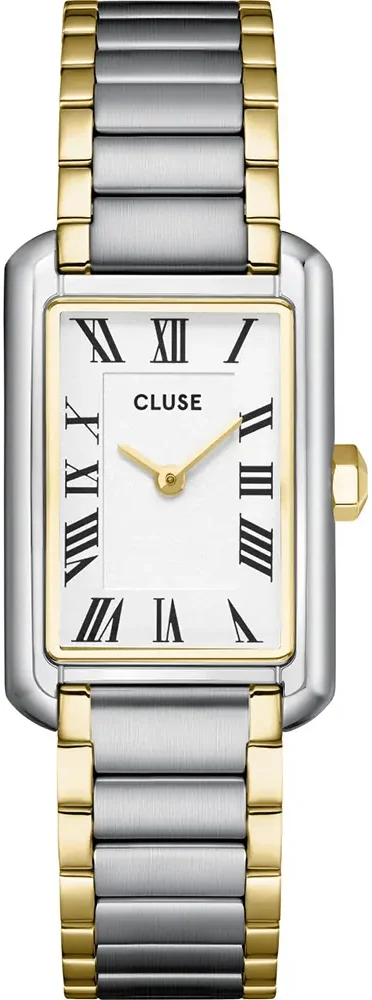 Cluse CW15003