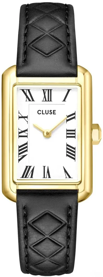 Cluse CW15005 - zdjęcie 1