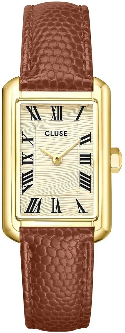 Cluse CW15008 - zdjęcie 1