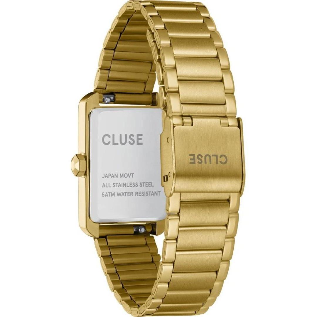 Cluse CW15010 zegarek