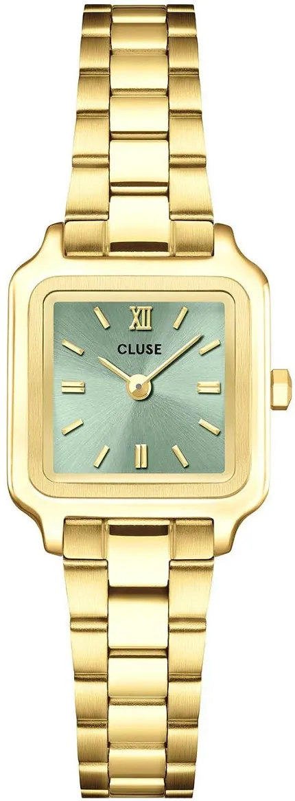 Cluse CW15505 - zdjęcie 1
