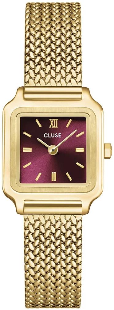 Zegarek Cluse CW15510