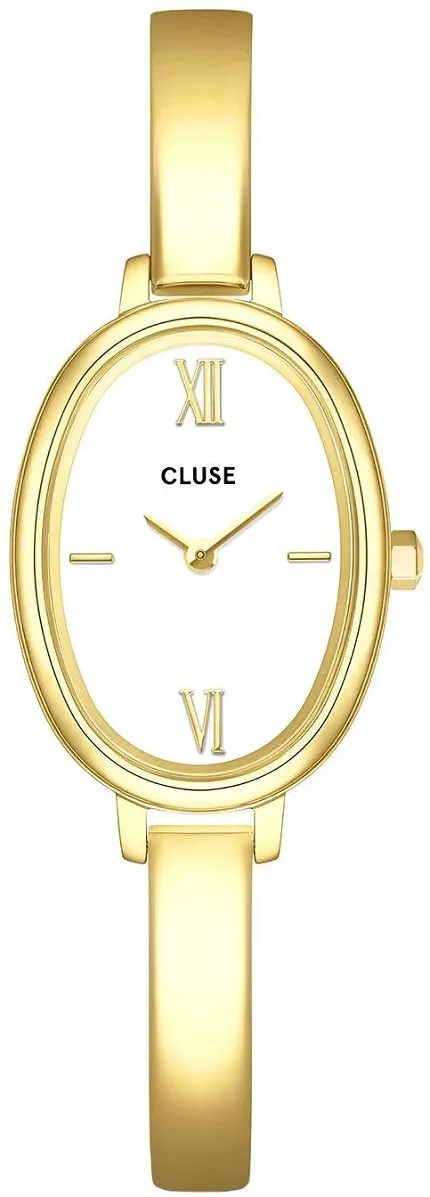 Cluse CW16101