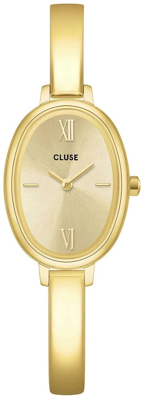 Zegarek Cluse CW16104