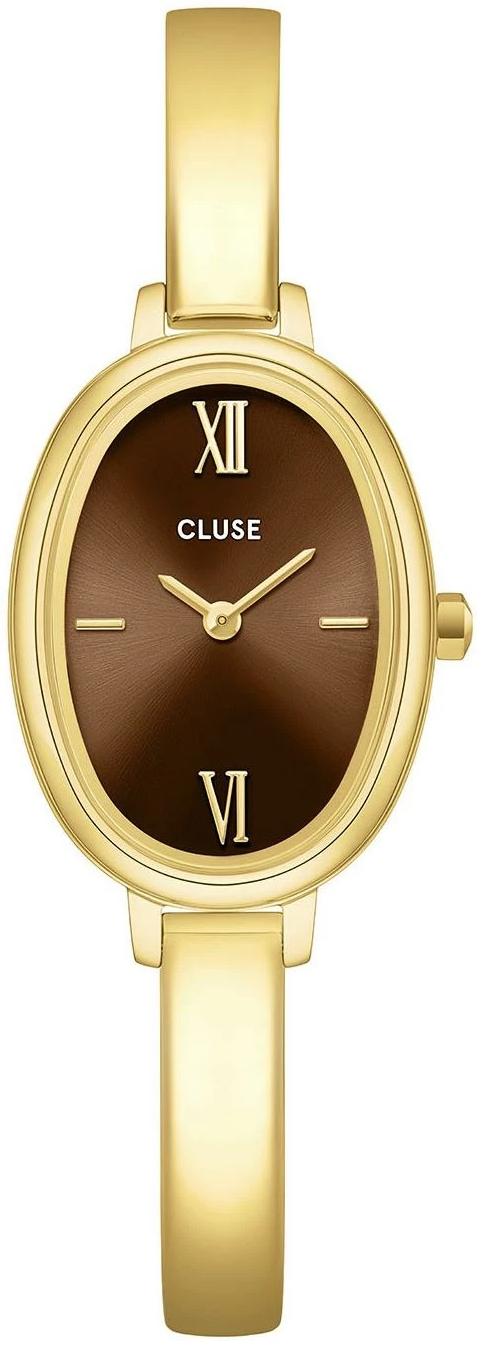 Zegarek Cluse CW16105