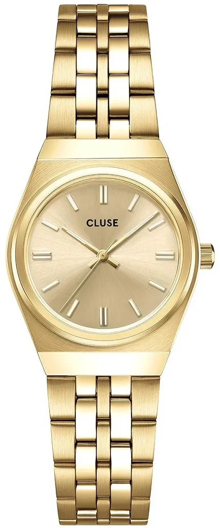 Cluse CW16302 - zdjęcie 1