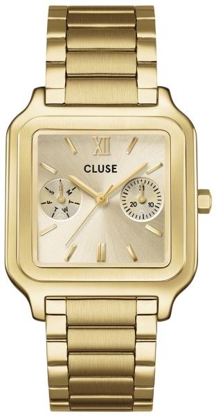 Zegarek Cluse CW16401
