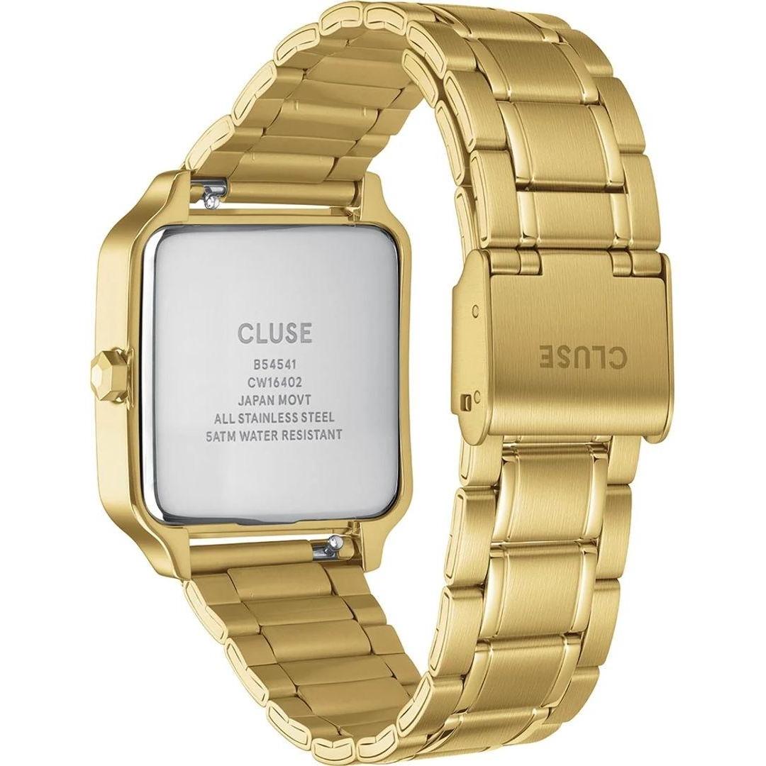 Cluse CW16403 zegarek