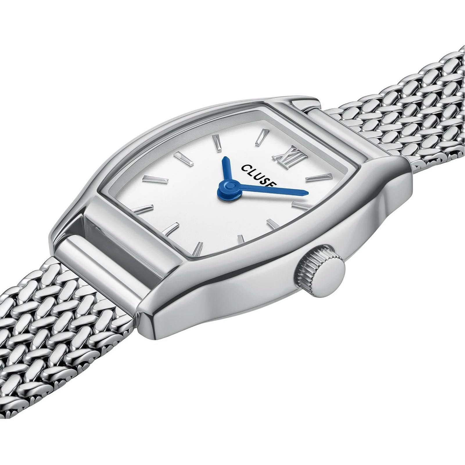 Cluse CW16502 zegarek
