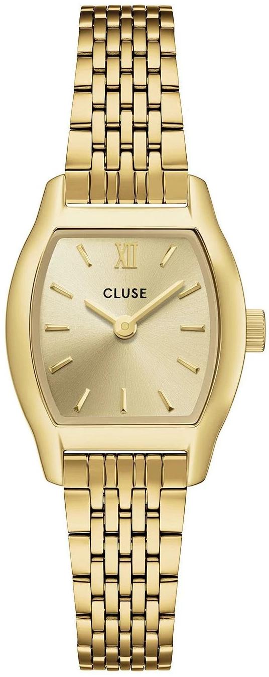 Zegarek Cluse CW16503