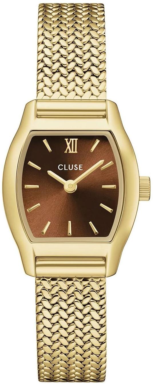 Zegarek Cluse CW16504