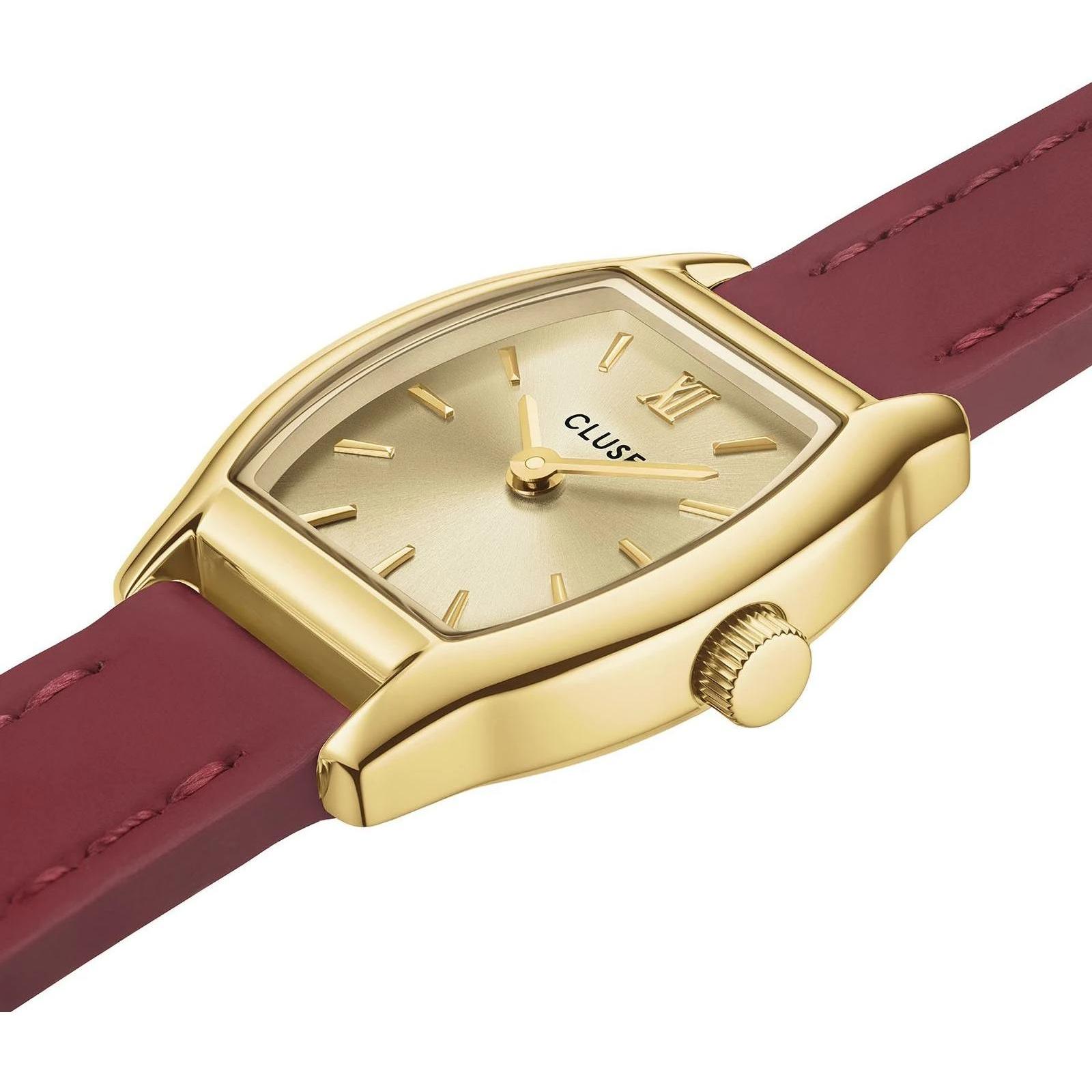 Cluse CW16505 zegarek