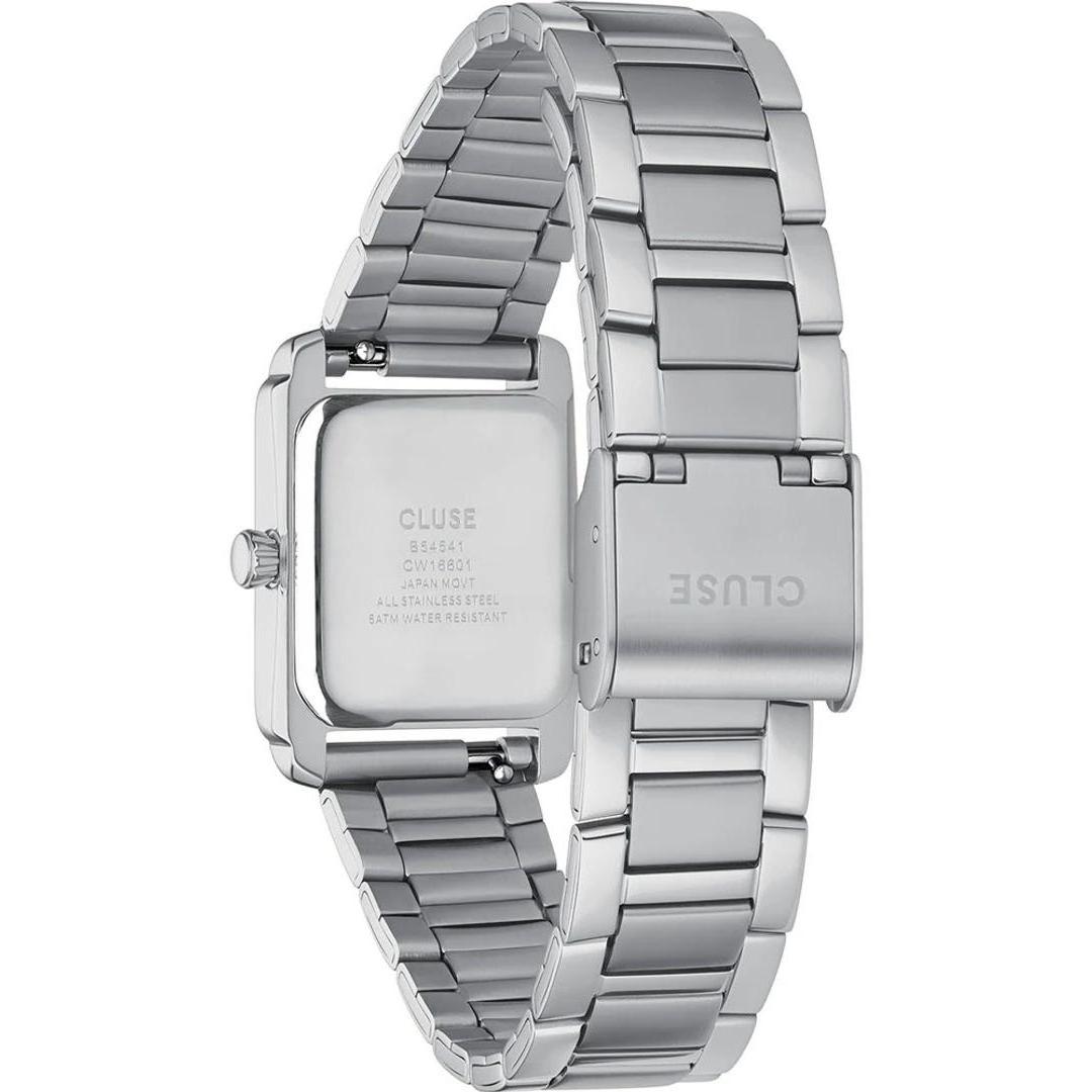 Cluse CW16602 zegarek