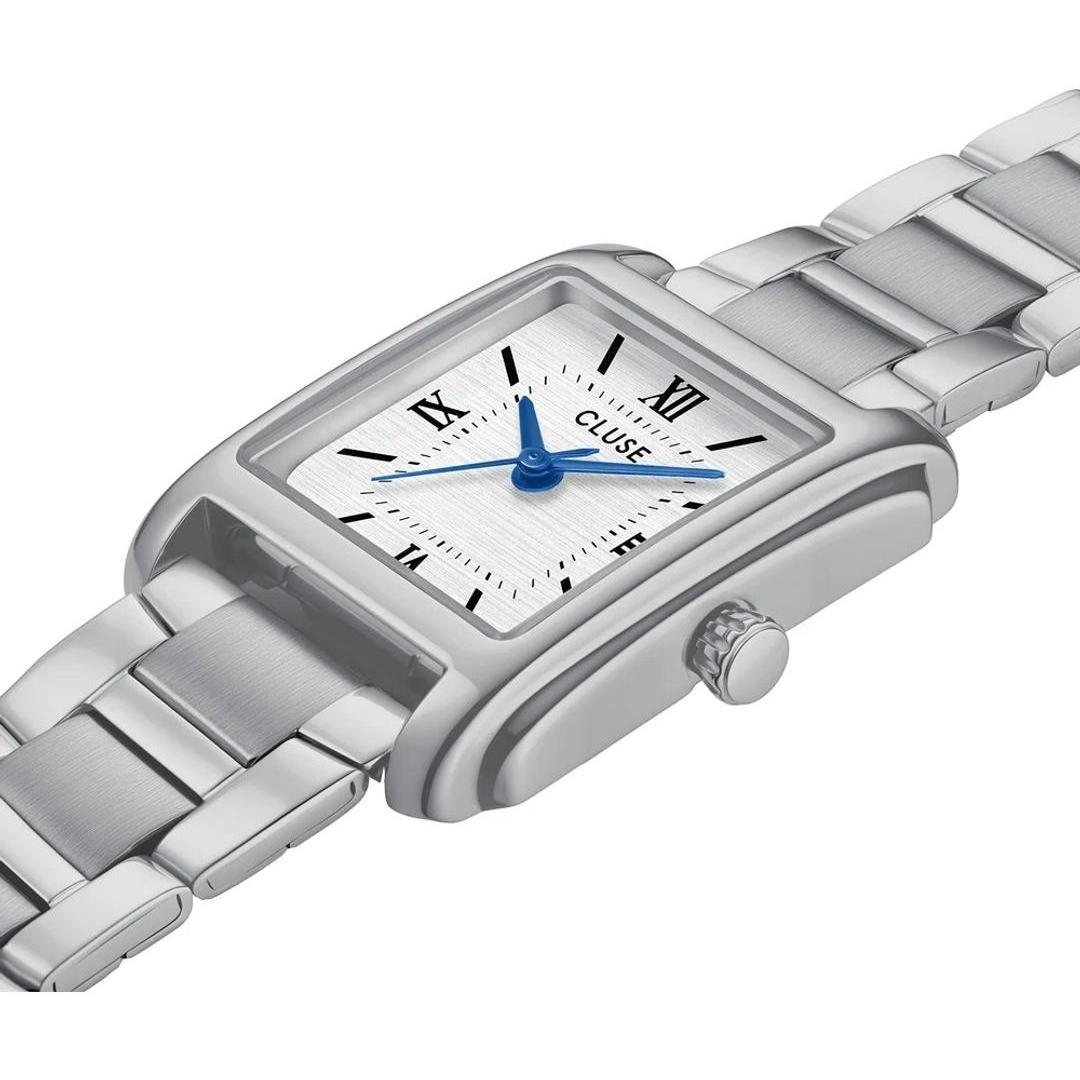 Cluse CW16602 zegarek