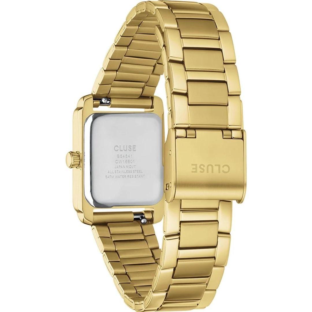 Cluse CW16604 zegarek