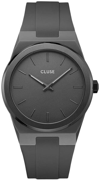 Cluse Nylon Full Grey CW20602
