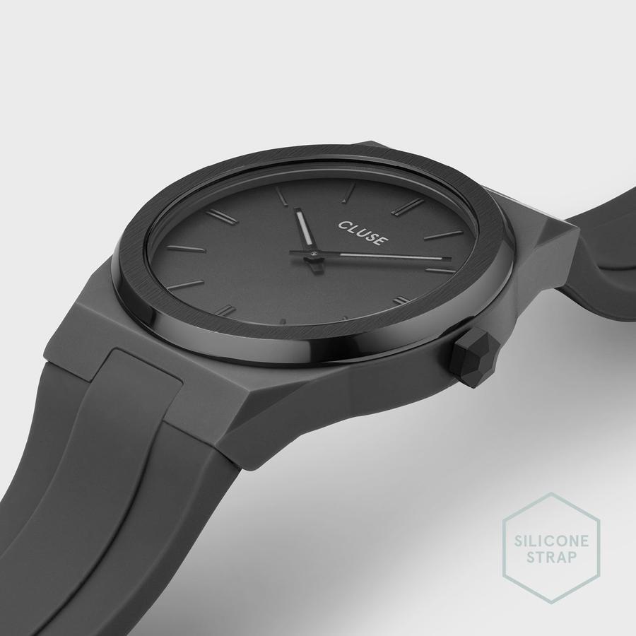 Cluse CW20602 zegarek - miniatura 3