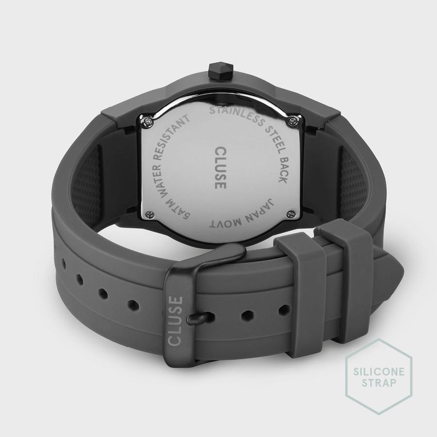 Cluse CW20602 zegarek - miniatura 4