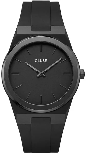 Cluse CW20603 - zdjęcie 1