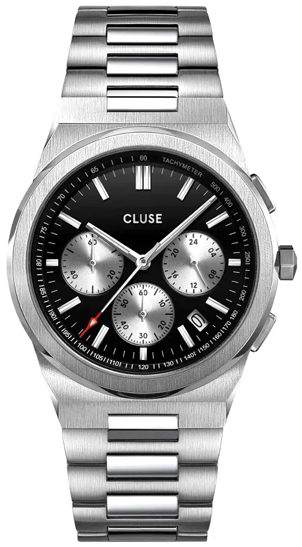 Cluse CW20806 - zdjęcie 1