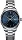Przejdź do galerii zdjęć