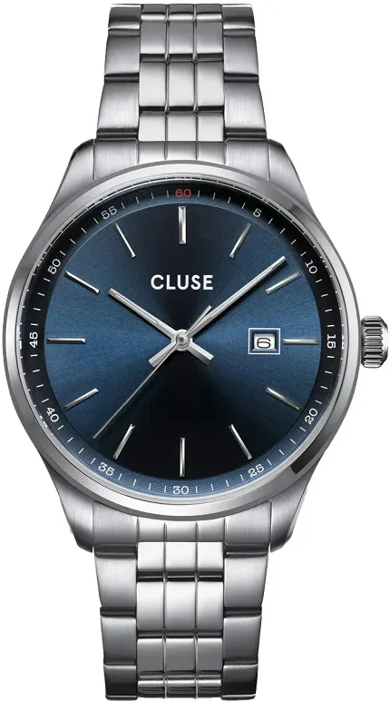 Cluse CW20903 - zdjęcie 1