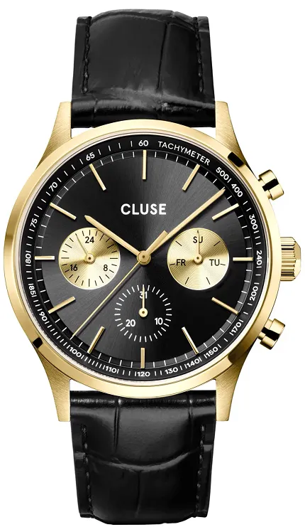 Cluse CW21004 - zdjęcie 1