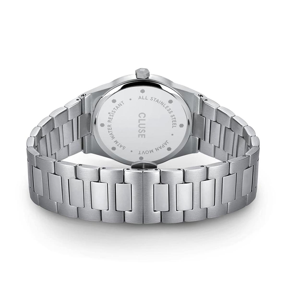 Cluse CW24101 zegarek - miniatura 3