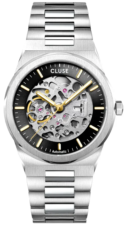 Cluse CW24104 - zdjęcie 1