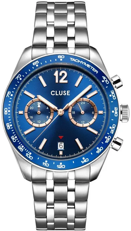 Cluse CW25601