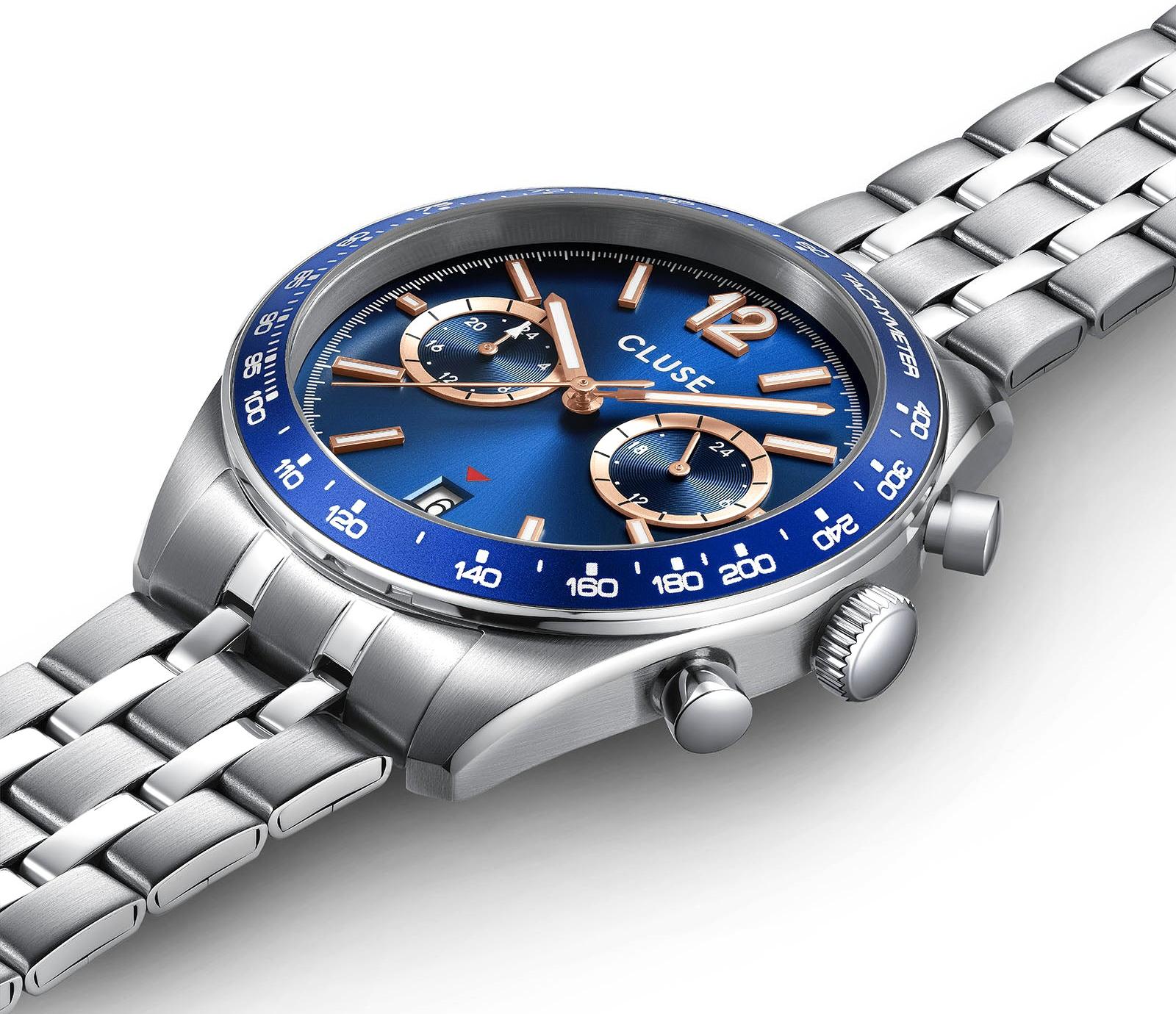Cluse CW25601 zegarek