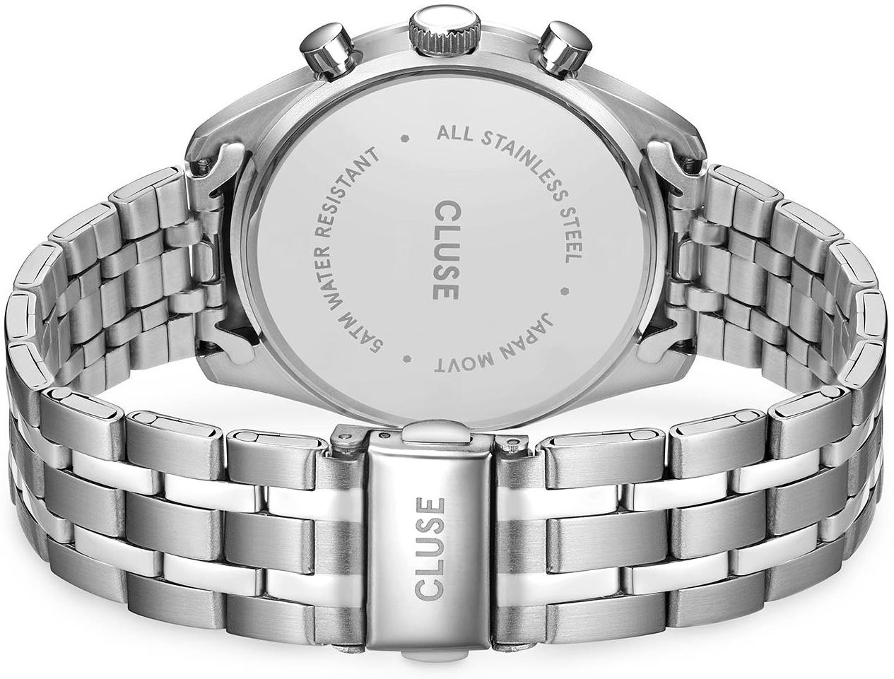Cluse CW25601 zegarek