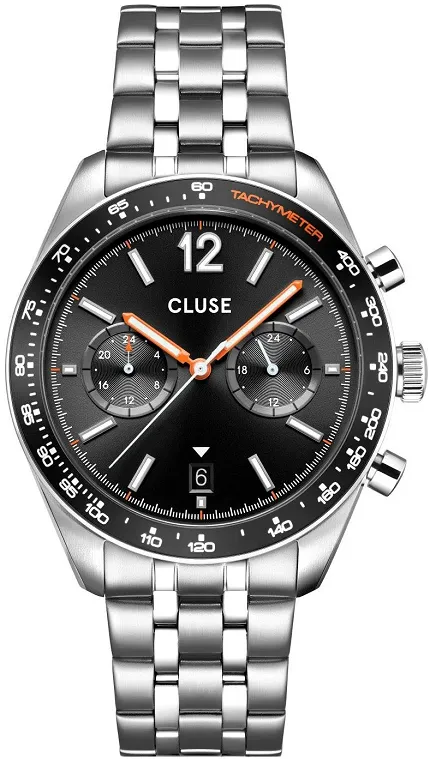 Cluse CW25603 - zdjęcie 1