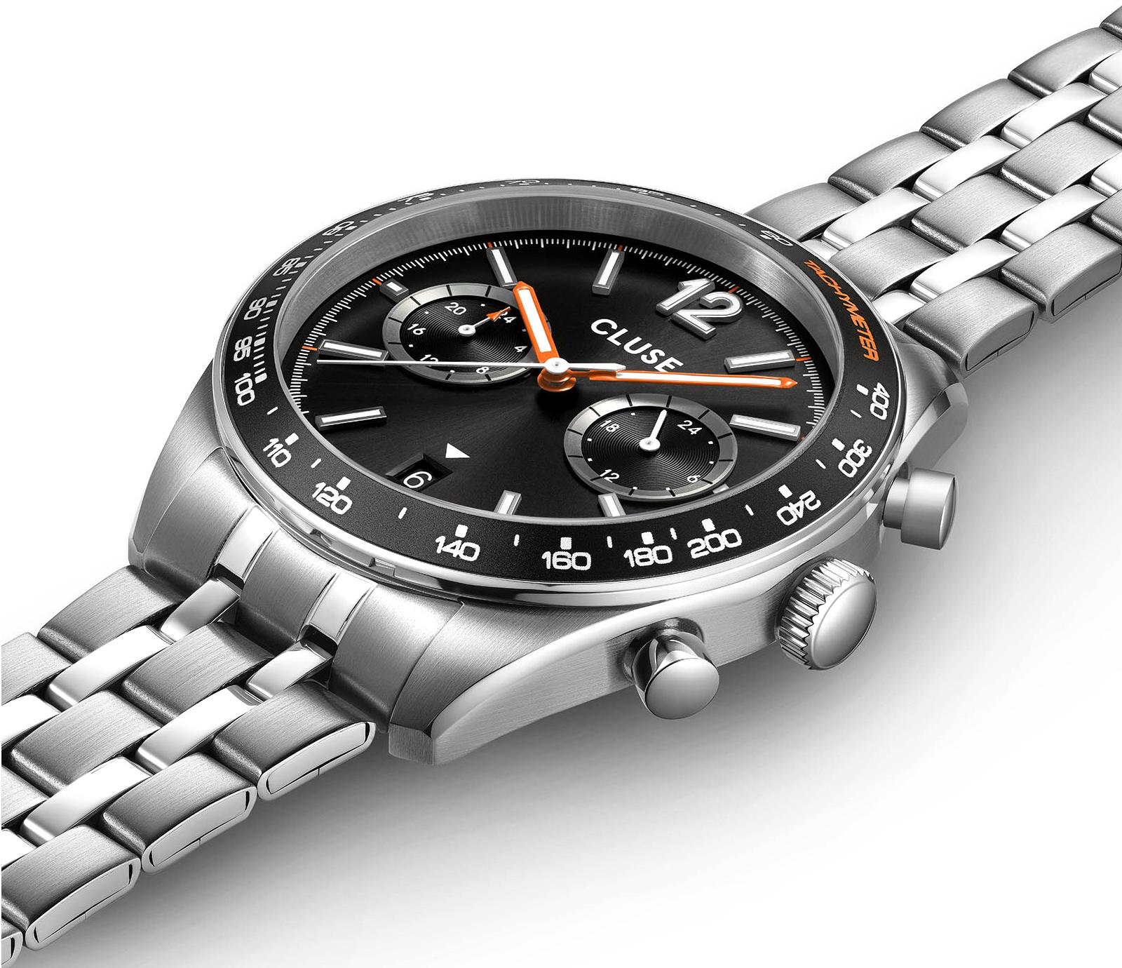 Cluse CW25603 zegarek - miniatura 2