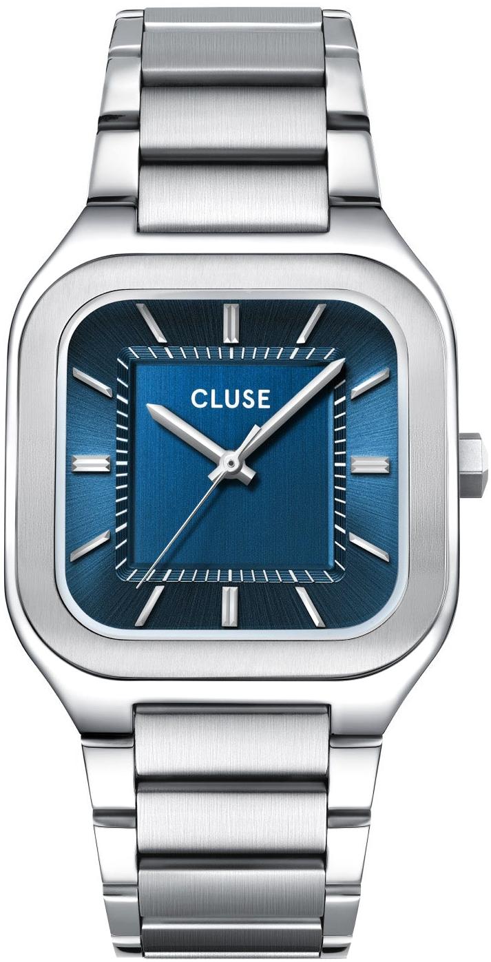 Zegarek Cluse CW25701