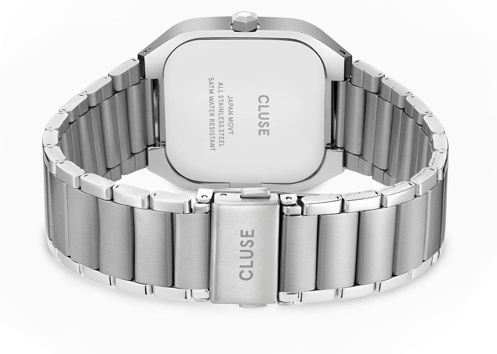 Cluse CW25701 zegarek - miniatura 3