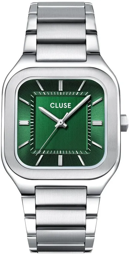Cluse CW25702 - zdjęcie 1