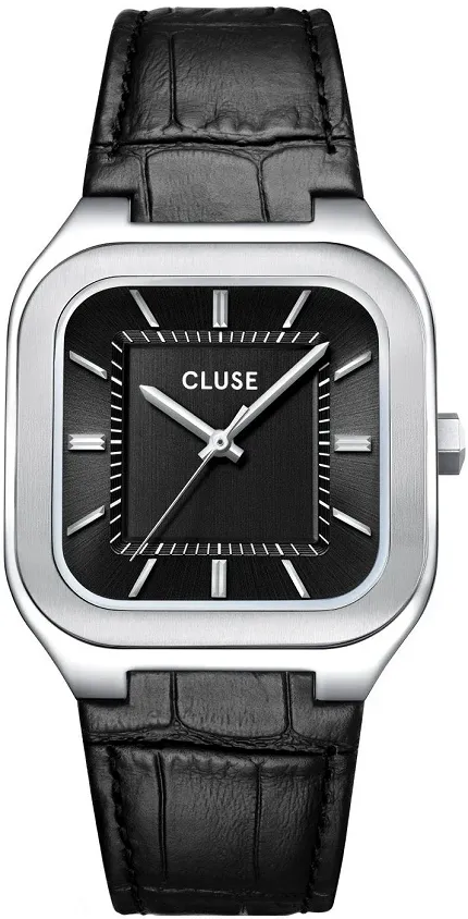 Cluse CW25703