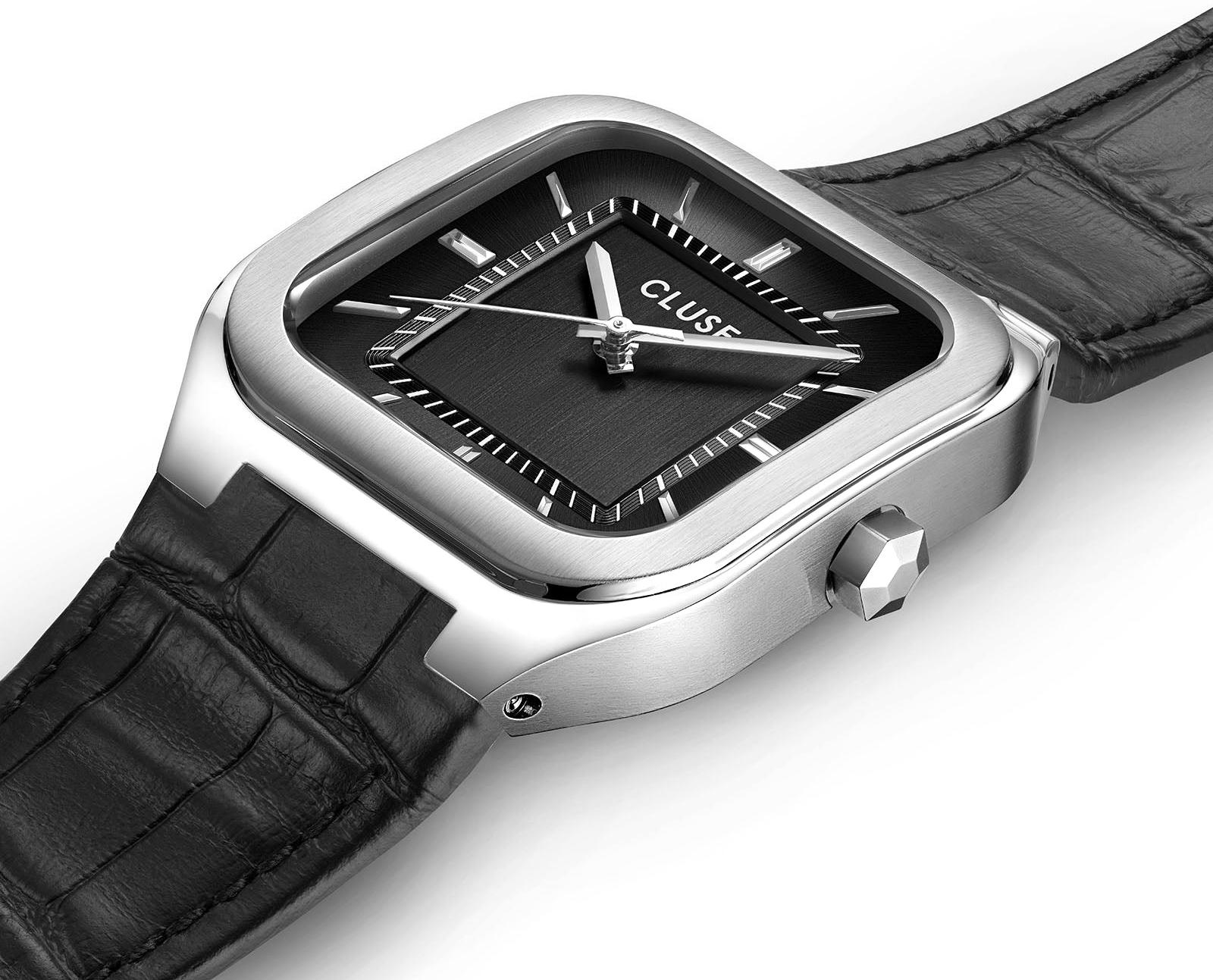 Cluse CW25703 zegarek